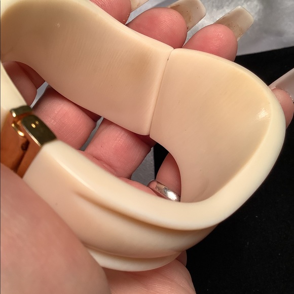 SOLD - Picture 6 of 8